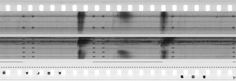 FR751142302_RDN_S_0421_1982_0214 PNG