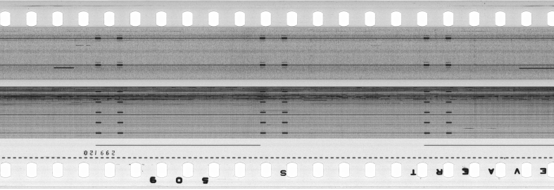 FR751142302_RDN_S_0421_1982_0216 PNG