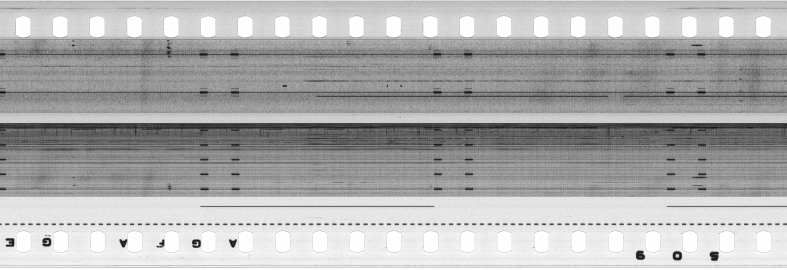 FR751142302_RDN_S_0421_1982_0226 PNG
