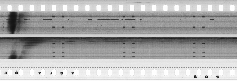 FR751142302_RDN_S_0421_1982_0229 PNG