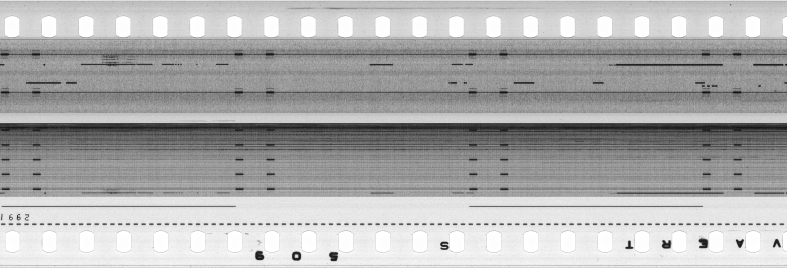 FR751142302_RDN_S_0421_1982_0231 PNG
