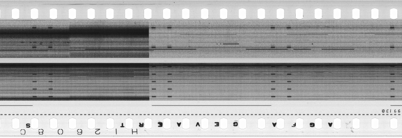FR751142302_RDN_S_0421_1982_0233 PNG