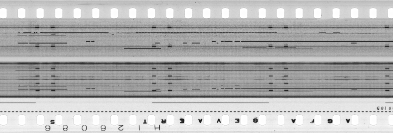 FR751142302_RDN_S_0421_1982_0251 PNG