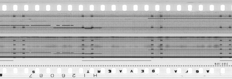 FR751142302_RDN_S_0421_1982_0254 PNG