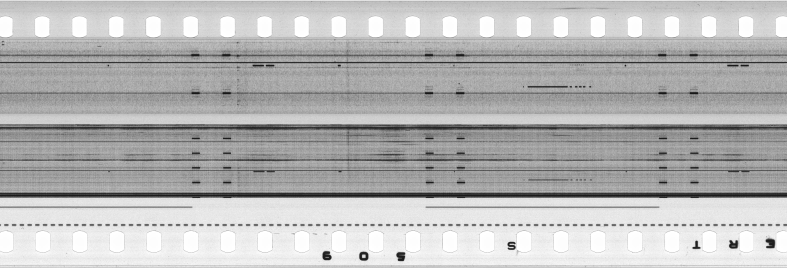FR751142302_RDN_S_0421_1982_0255 PNG