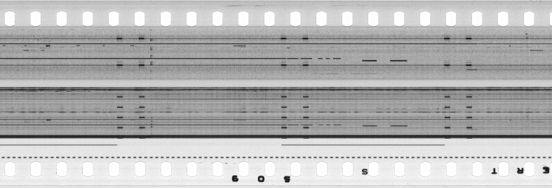 FR751142302_RDN_S_0421_1982_0258 PNG