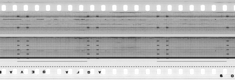 FR751142302_RDN_S_0421_1982_0262 PNG