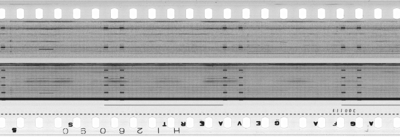 FR751142302_RDN_S_0421_1982_0263 PNG