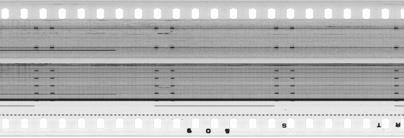 FR751142302_RDN_S_0421_1982_0270 PNG