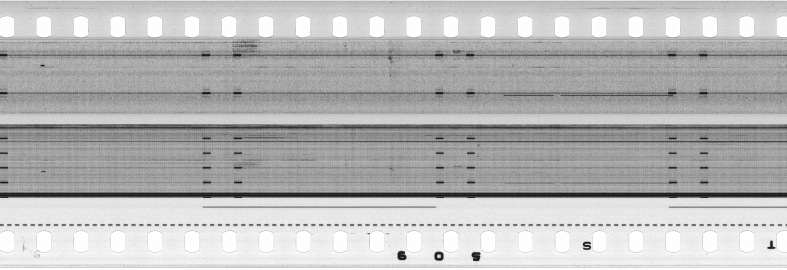 FR751142302_RDN_S_0421_1982_0282 PNG
