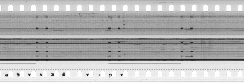 FR751142302_RDN_S_0421_1982_0283 PNG