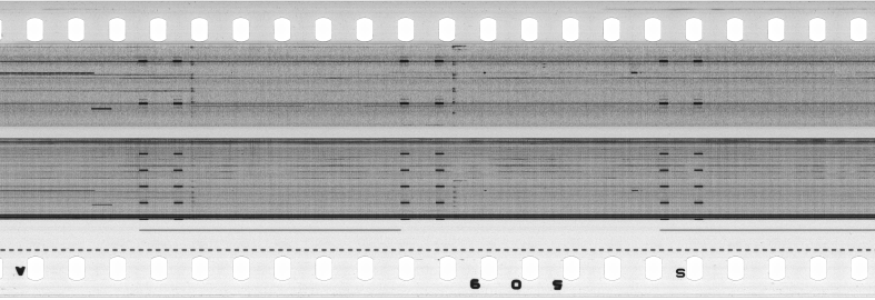 FR751142302_RDN_S_0421_1982_0291 PNG