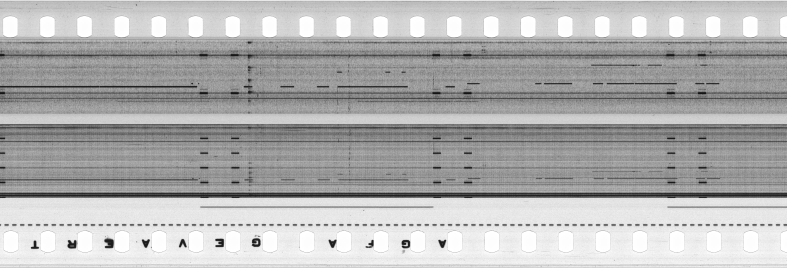 FR751142302_RDN_S_0421_1982_0301 PNG