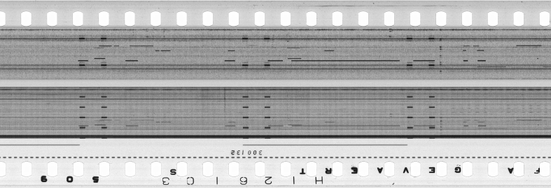 FR751142302_RDN_S_0421_1982_0302 PNG