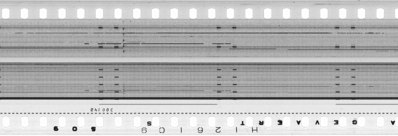FR751142302_RDN_S_0421_1982_0320 PNG