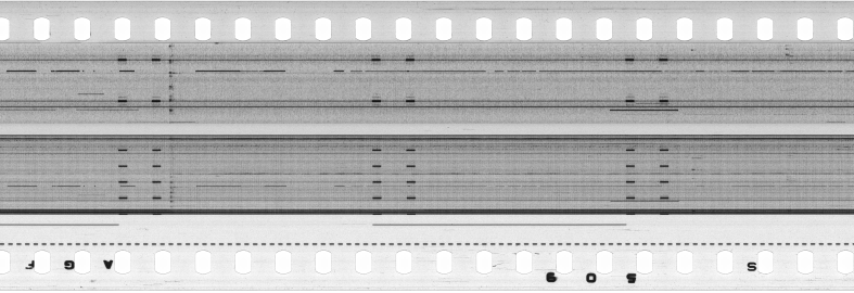 FR751142302_RDN_S_0421_1982_0321 PNG