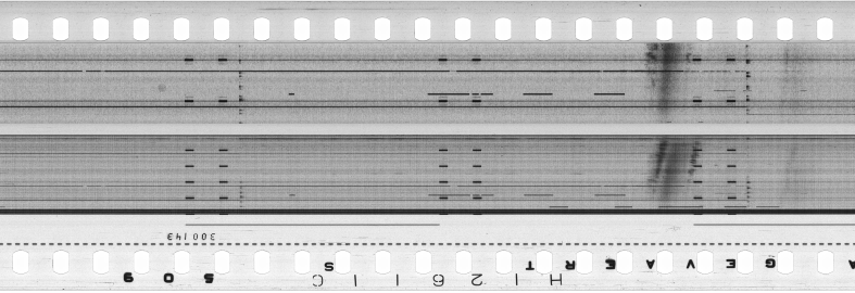 FR751142302_RDN_S_0421_1982_0323 PNG