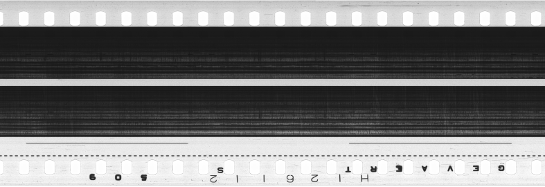 FR751142302_RDN_S_0421_1982_0329 PNG