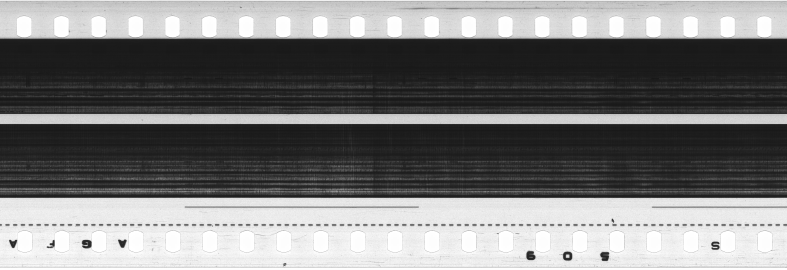FR751142302_RDN_S_0421_1982_0330 PNG