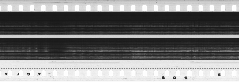 FR751142302_RDN_S_0421_1982_0333 PNG