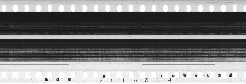 FR751142302_RDN_S_0421_1982_0335 PNG