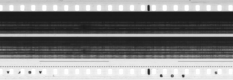 FR751142302_RDN_S_0421_1982_0336 PNG