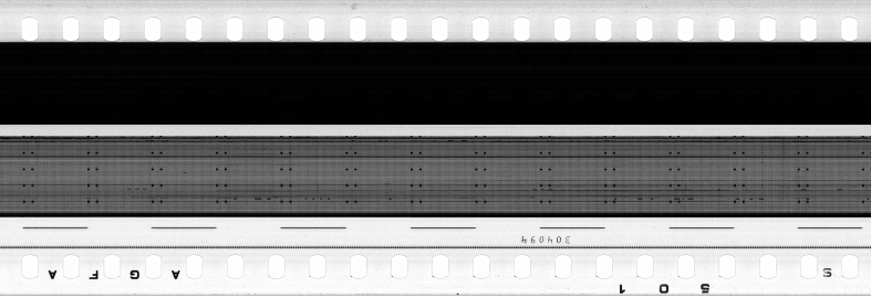 FR751142302_RDN_S_0422_1982_0136 PNG