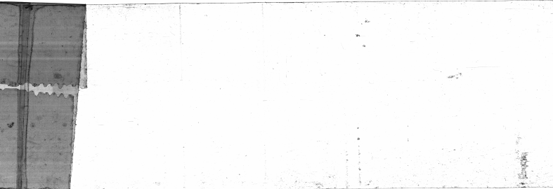 FR751142302_RDN_S_0423_1982_0000 PNG
