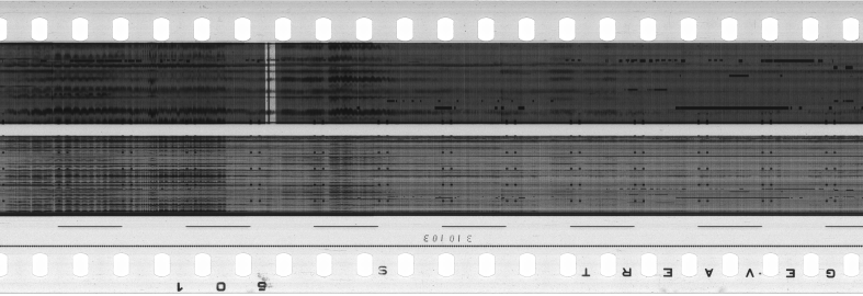 FR751142302_RDN_S_0423_1982_0016 PNG