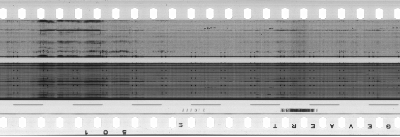 FR751142302_RDN_S_0423_1982_0019 PNG