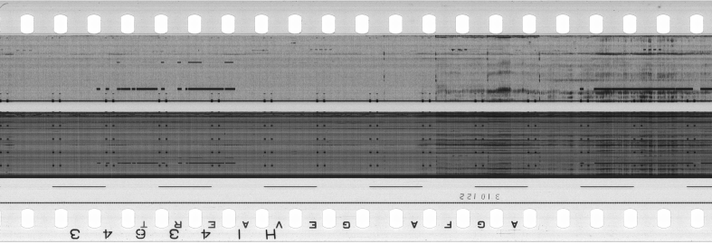 FR751142302_RDN_S_0423_1982_0024 PNG