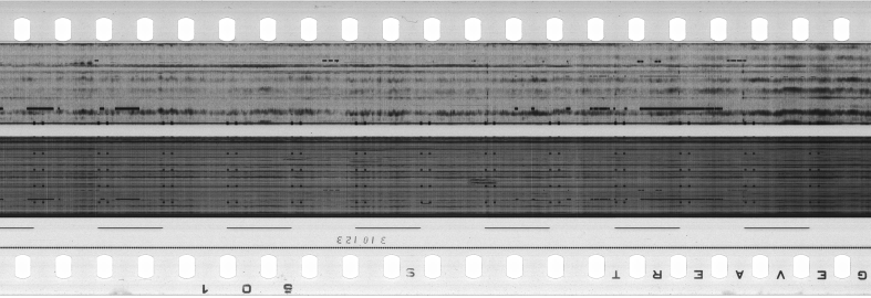 FR751142302_RDN_S_0423_1982_0025 PNG