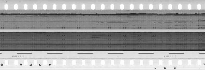 FR751142302_RDN_S_0423_1982_0032 PNG