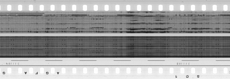 FR751142302_RDN_S_0423_1982_0035 PNG