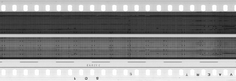 FR751142302_RDN_S_0423_1982_0052 PNG
