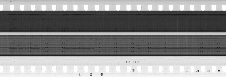 FR751142302_RDN_S_0423_1982_0064 PNG