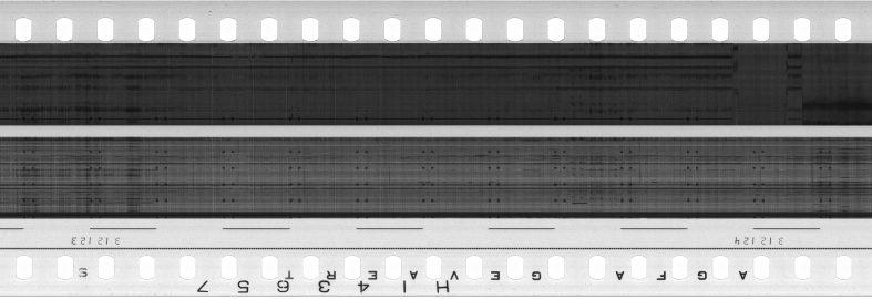 FR751142302_RDN_S_0423_1982_0066 PNG