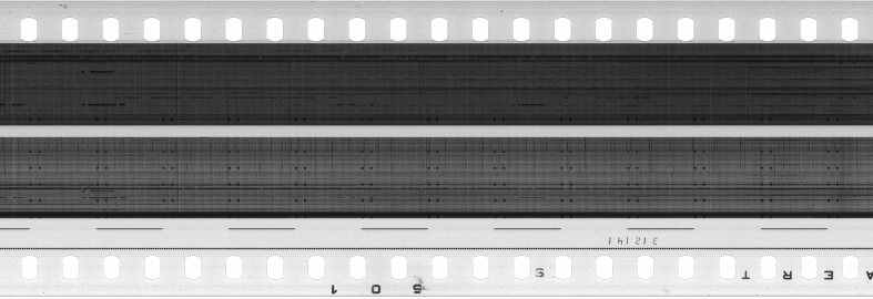 FR751142302_RDN_S_0423_1982_0073 PNG