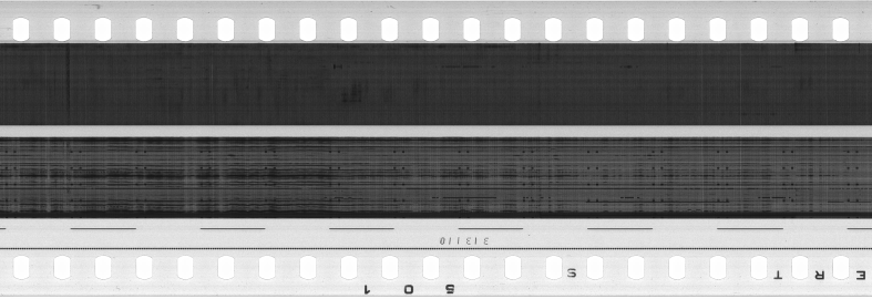 FR751142302_RDN_S_0423_1982_0085 PNG
