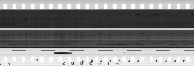 FR751142302_RDN_S_0423_1982_0096 PNG