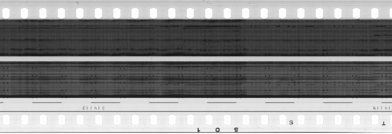 FR751142302_RDN_S_0423_1982_0112 PNG
