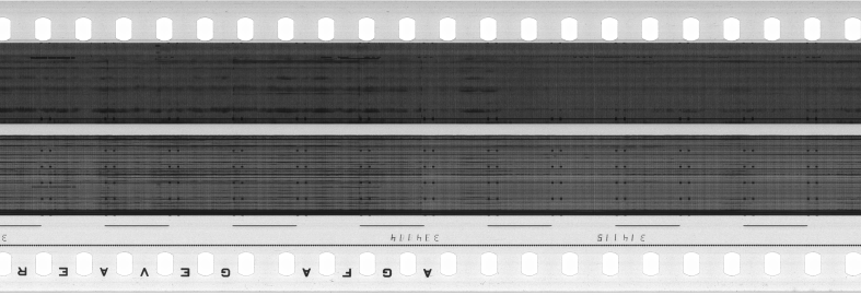 FR751142302_RDN_S_0423_1982_0113 PNG