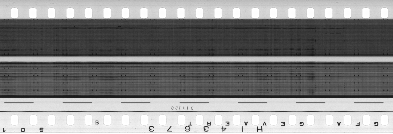 FR751142302_RDN_S_0423_1982_0114 PNG