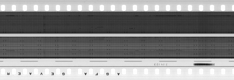 FR751142302_RDN_S_0423_1982_0116 PNG