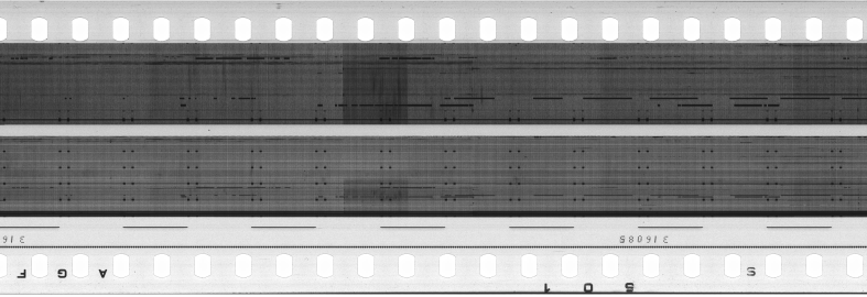 FR751142302_RDN_S_0423_1982_0151 PNG