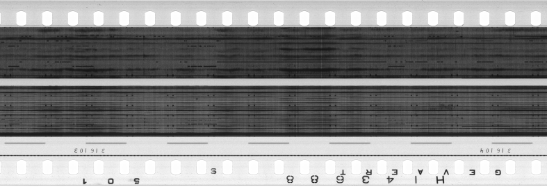 FR751142302_RDN_S_0423_1982_0159 PNG