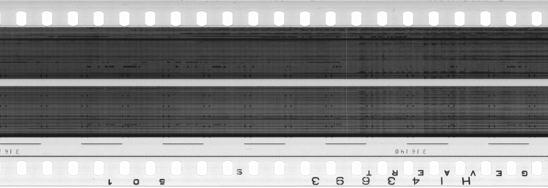 FR751142302_RDN_S_0423_1982_0174 PNG