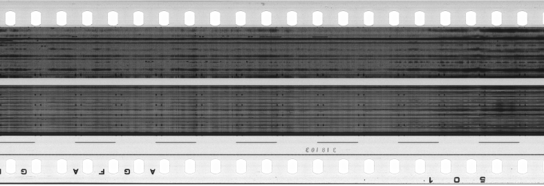 FR751142302_RDN_S_0423_1982_0202 PNG