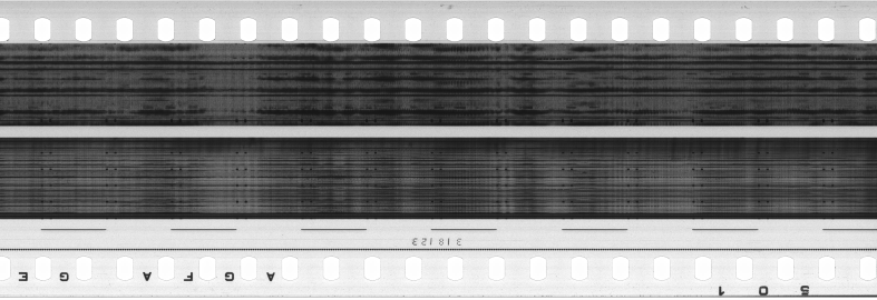 FR751142302_RDN_S_0423_1982_0211 PNG