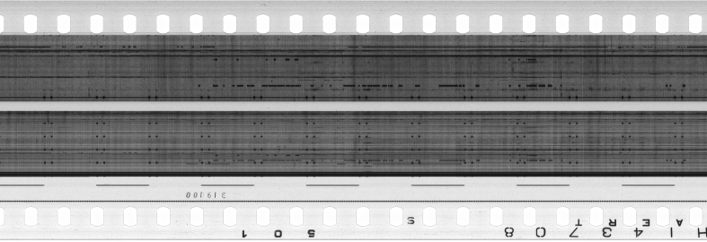 FR751142302_RDN_S_0423_1982_0219 PNG